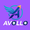 Avollo