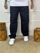 Calça Masculina Cargo premium 