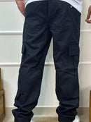 Calça Masculina Cargo premium 