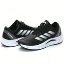 Tenis Masculino Esportivo Corrida Caminhada Treino Academia