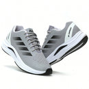 Tenis Masculino Esportivo Corrida Caminhada Treino Academia