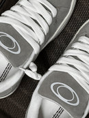 Tenis Casual Feminino Masculino Tradicional Sola Reta Básico Desportivo. Street