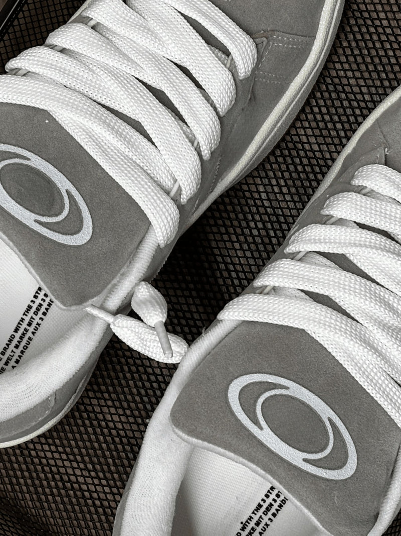 Tenis Casual Feminino Masculino Tradicional Sola Reta Básico Desportivo. Street