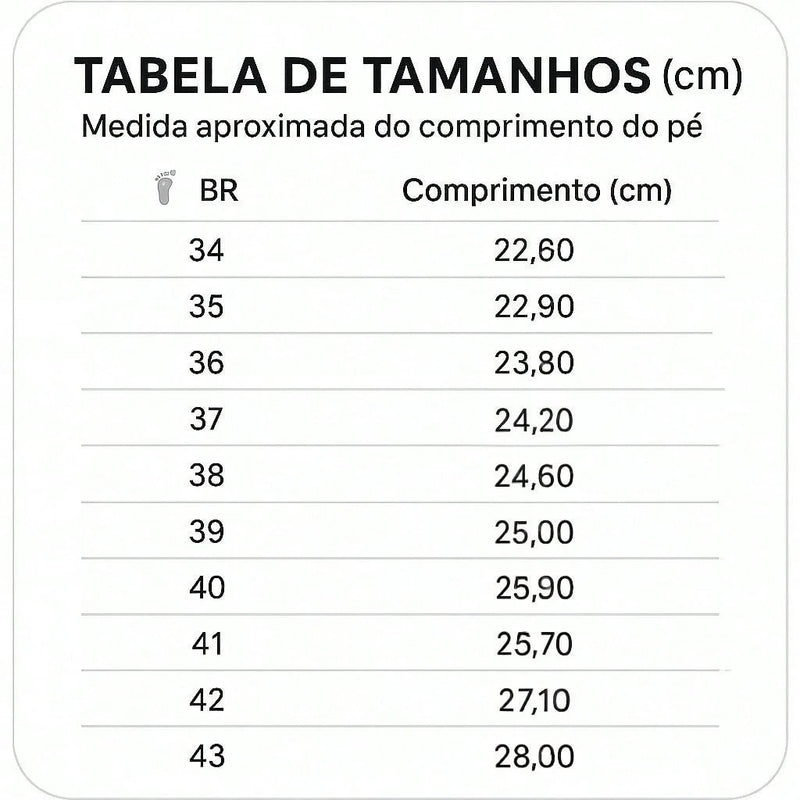 Tenis Casual Feminino Masculino Tradicional Sola Reta Básico Desportivo. Street