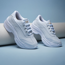 Tênis hows feminino, lançamento 