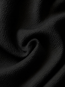 Camisa Masculina Texturizada Com Botões Old Money Estilos