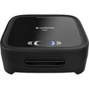 Sanduicheira Elétrica Cadencia Click San400— Linha Exclusiva Cadence Home